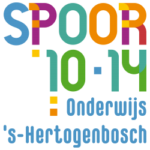Spoor1014_logo_web-1-e1597151776121