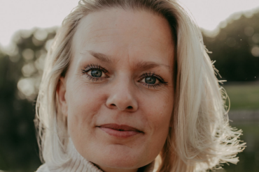 Susanne